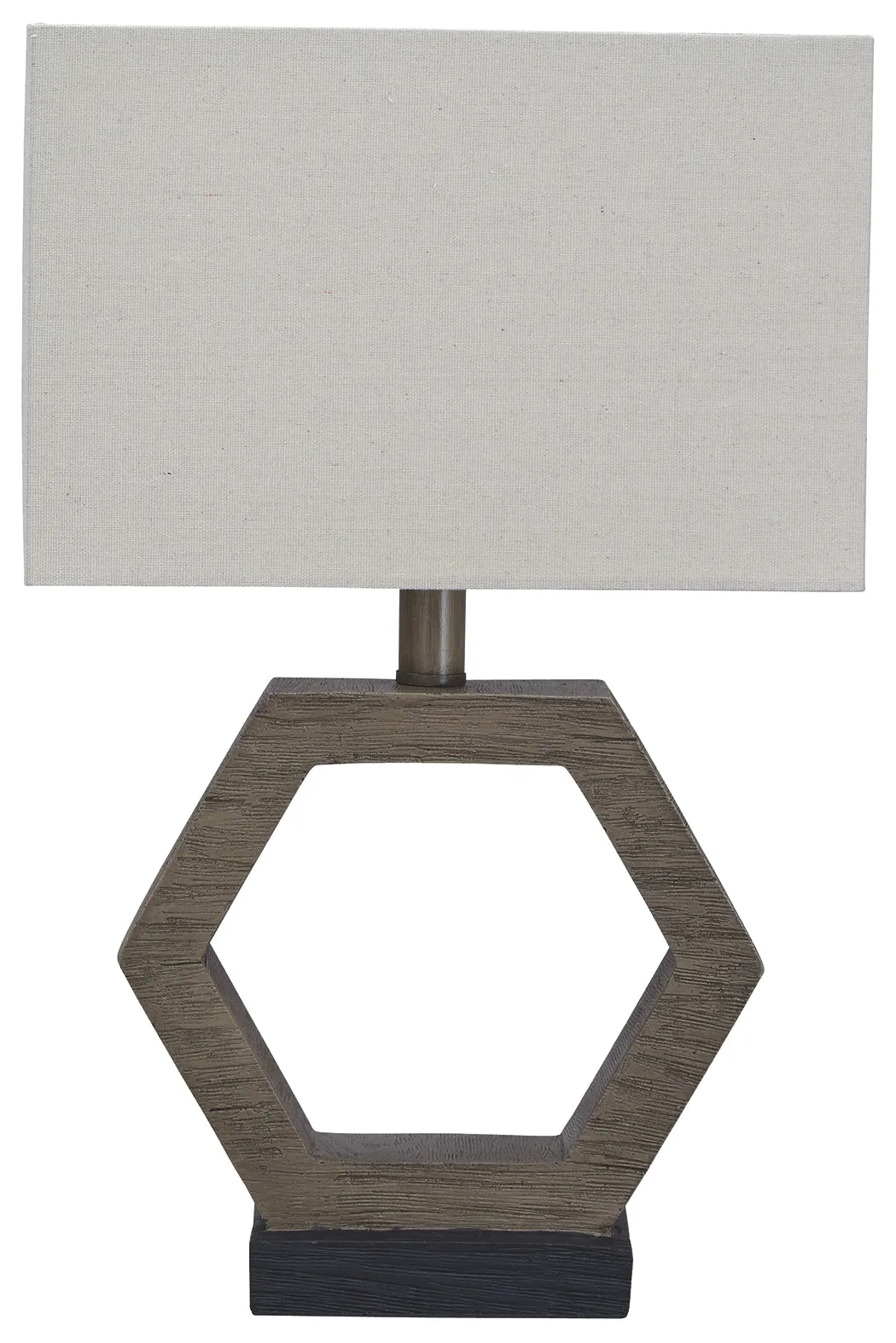 Marilu Signature Design by Ashley Table Lamp Youth