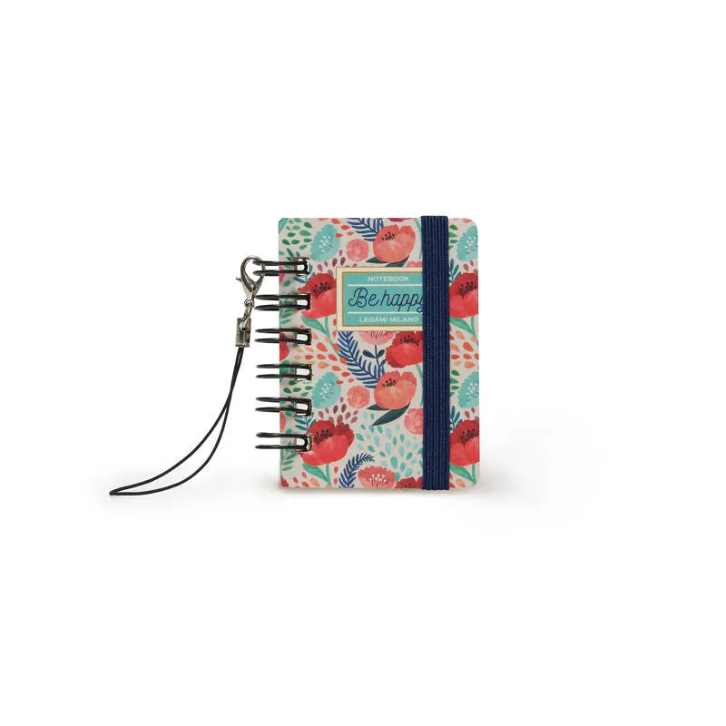 Micro notebooks