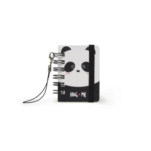 Micro notebooks
