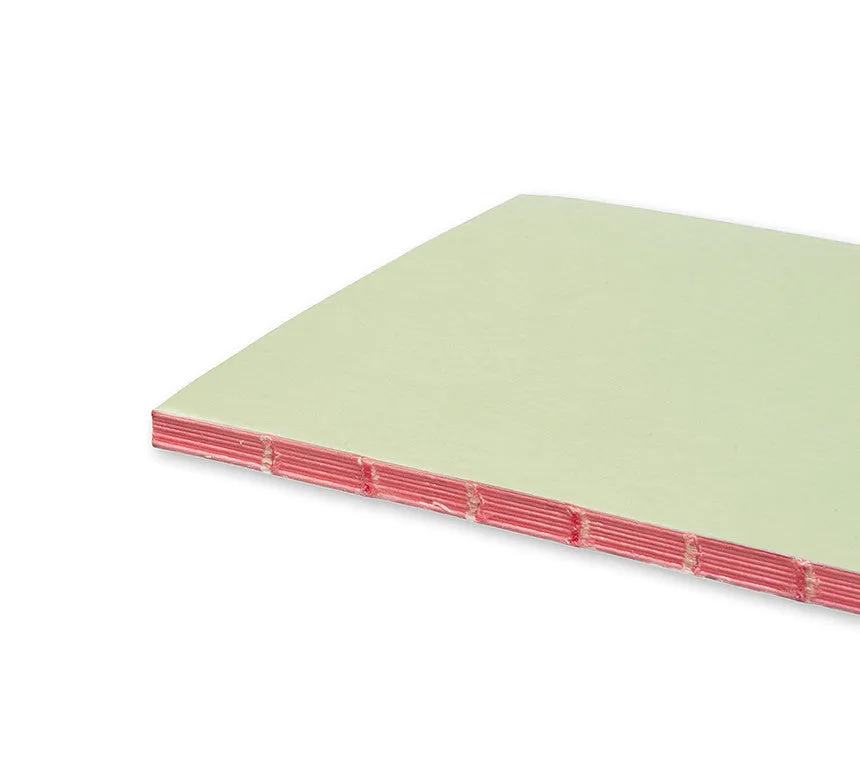 Moleskine Chapters Journal - Dotted - Soft Cover