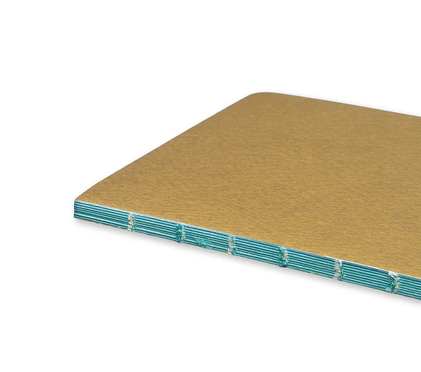 Moleskine Chapters Journal - Dotted - Soft Cover