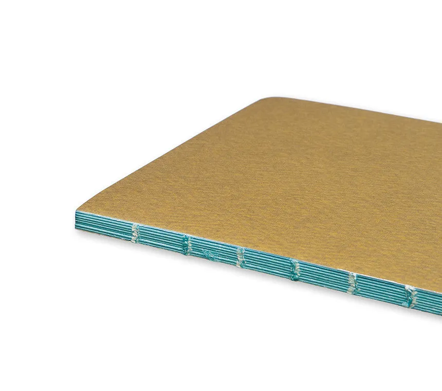 Moleskine Chapters Journal - Dotted - Soft Cover