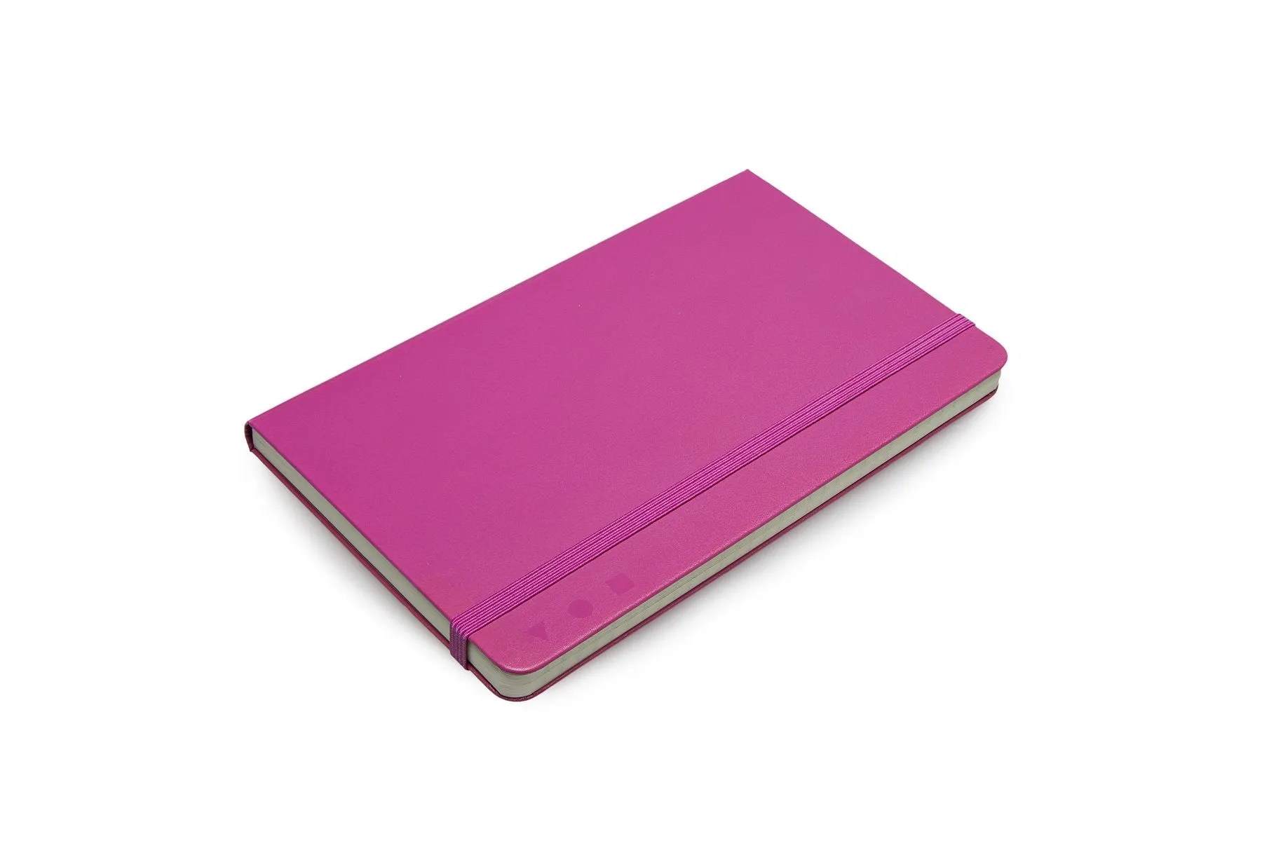 Moleskine Folio Professional Notebook - Large