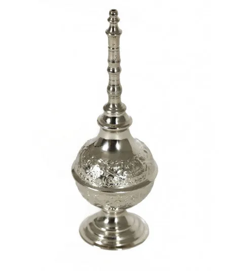 Moroccan Perfumer - Prestige