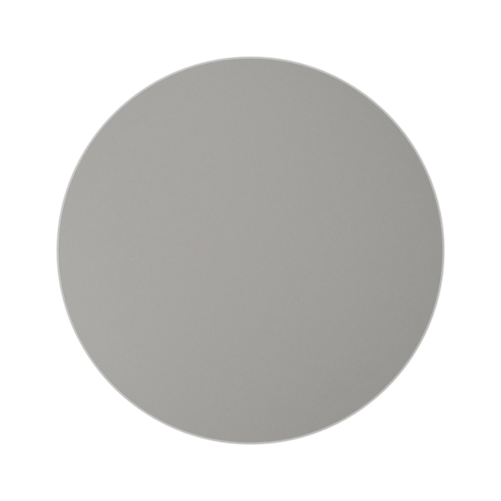 MyDreamMyTee Round Rug