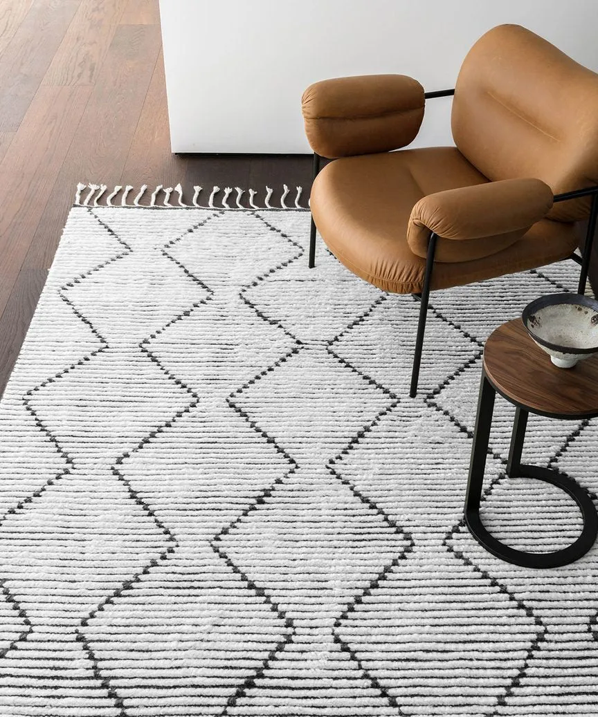 Nala Rug