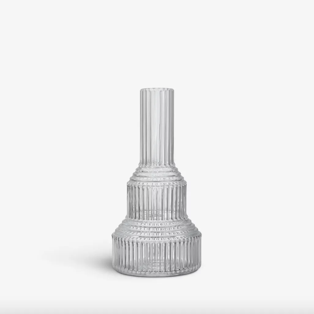 Pavilion Vase 169