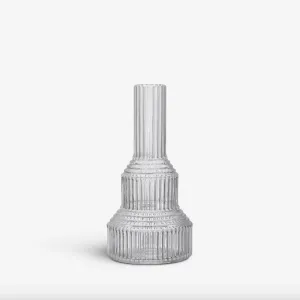 Pavilion Vase 169