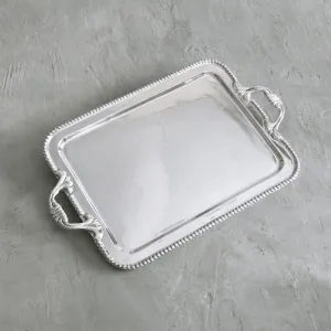 Pearl David Tray XL