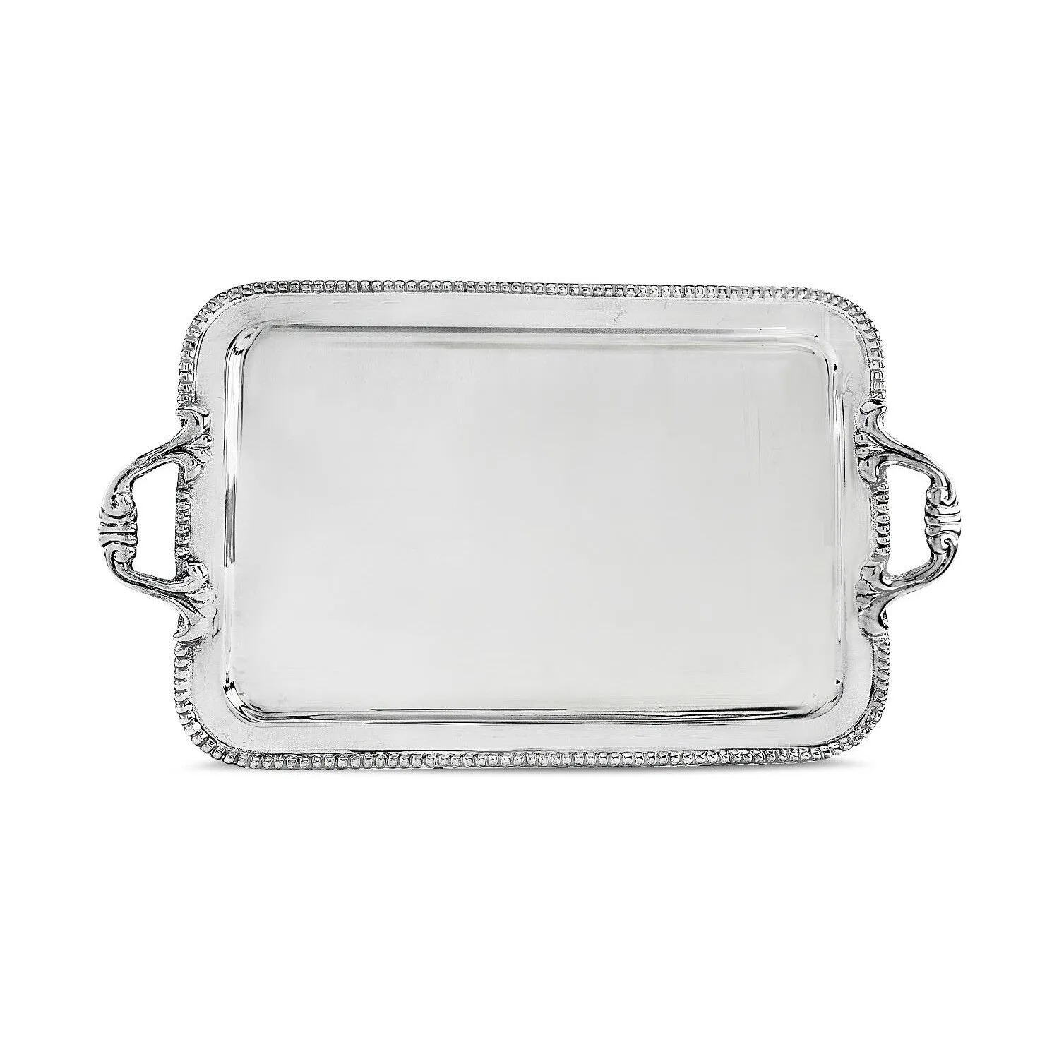 Pearl David Tray XL