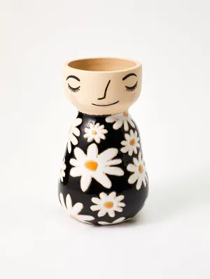 PENNY VASE