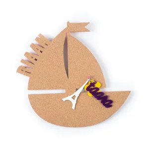Pin - your - Interests Board - Sailboat