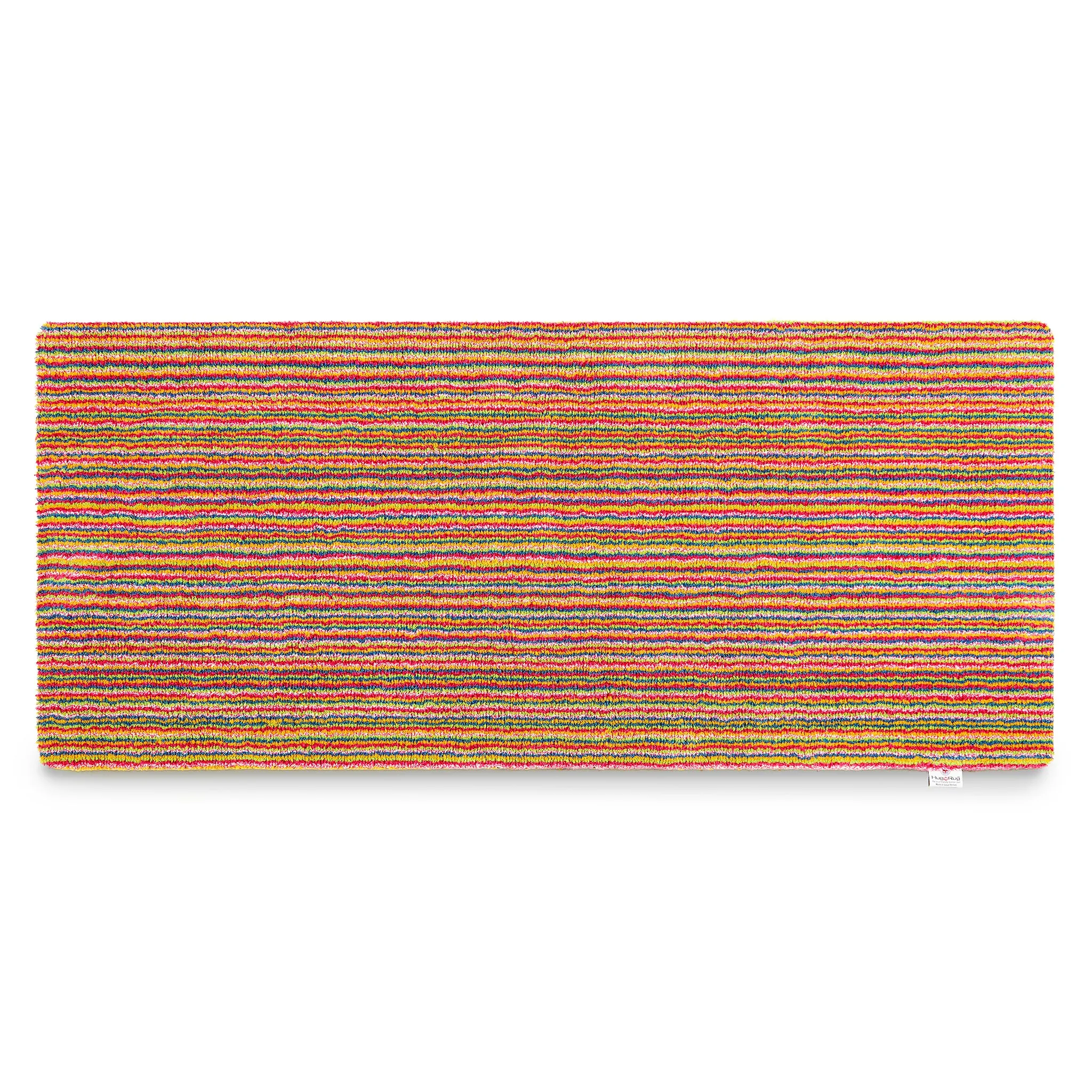 Plain - Candy Bright