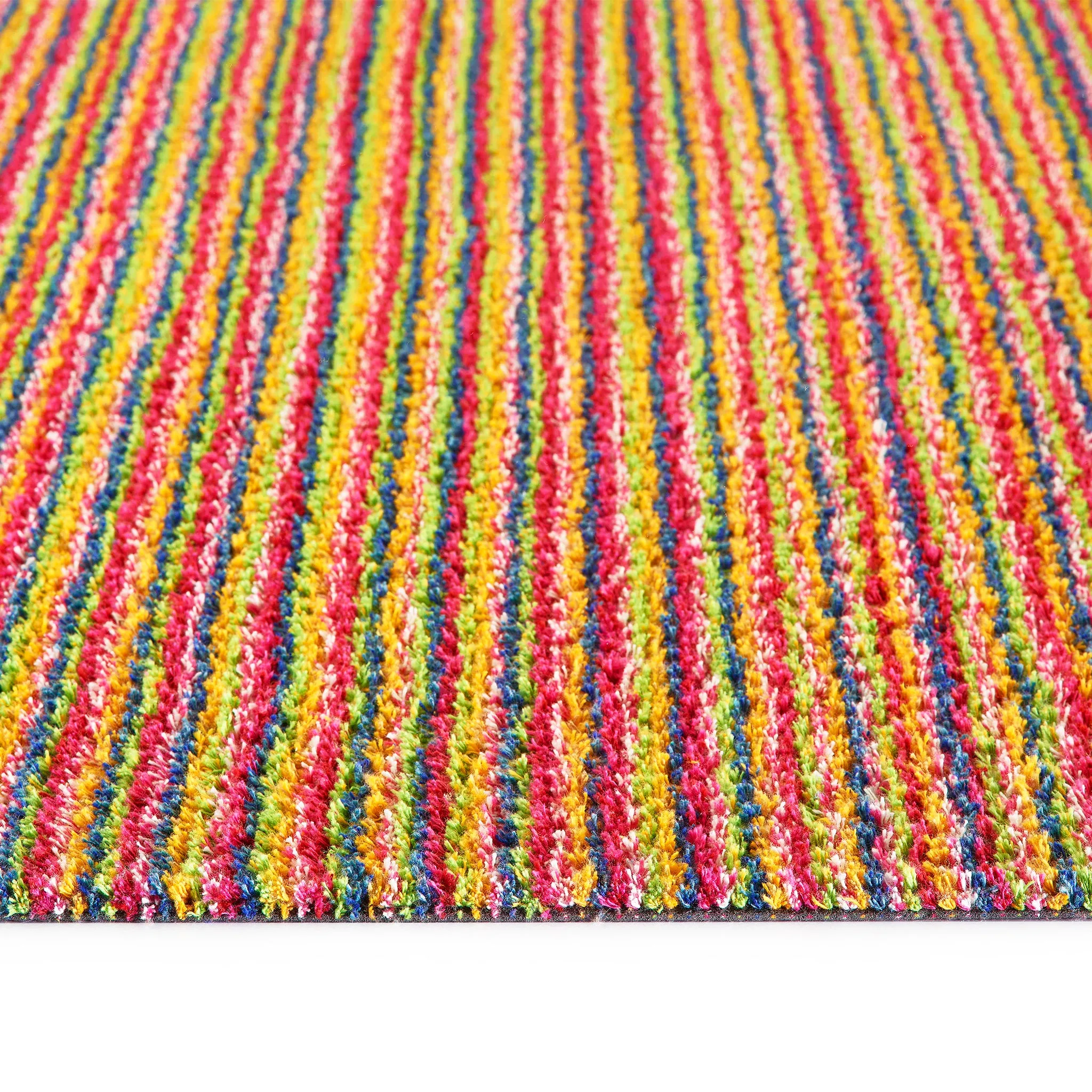 Plain - Candy Bright