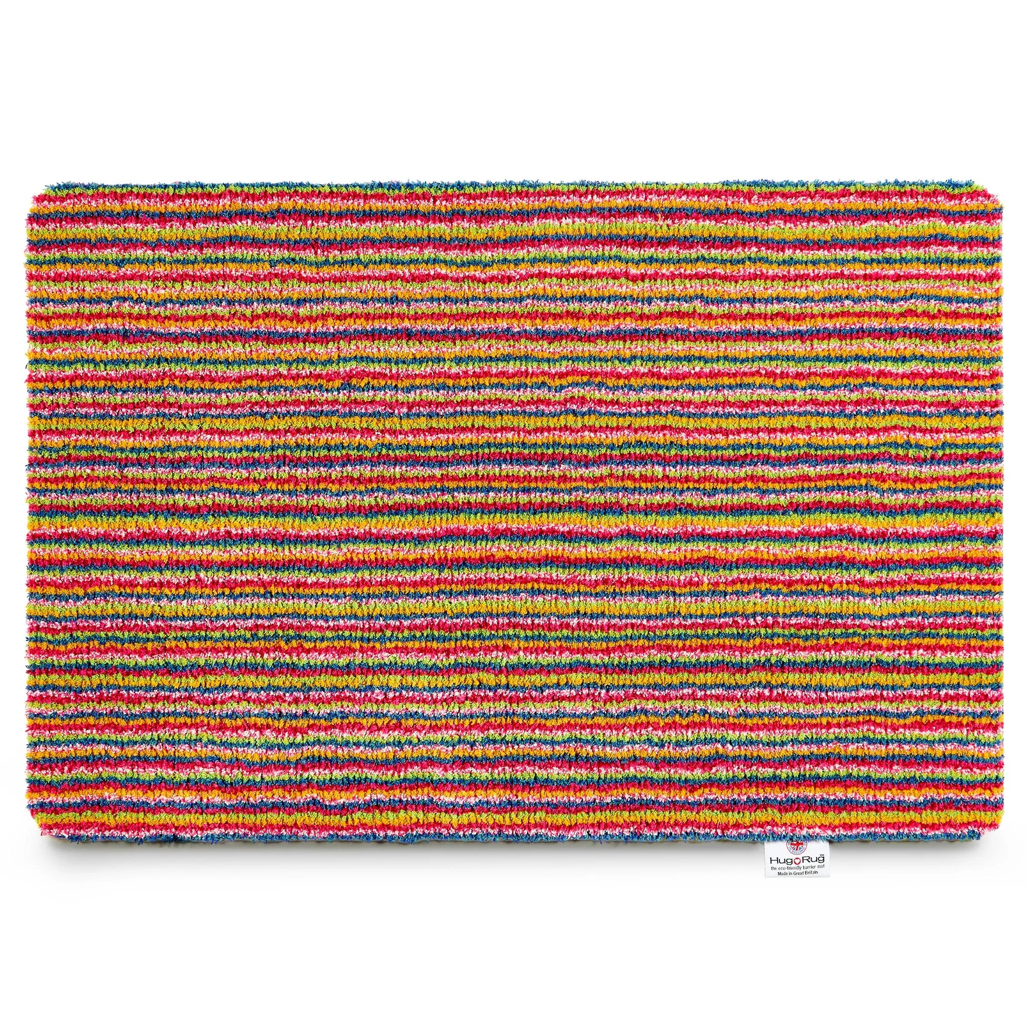 Plain - Candy Bright