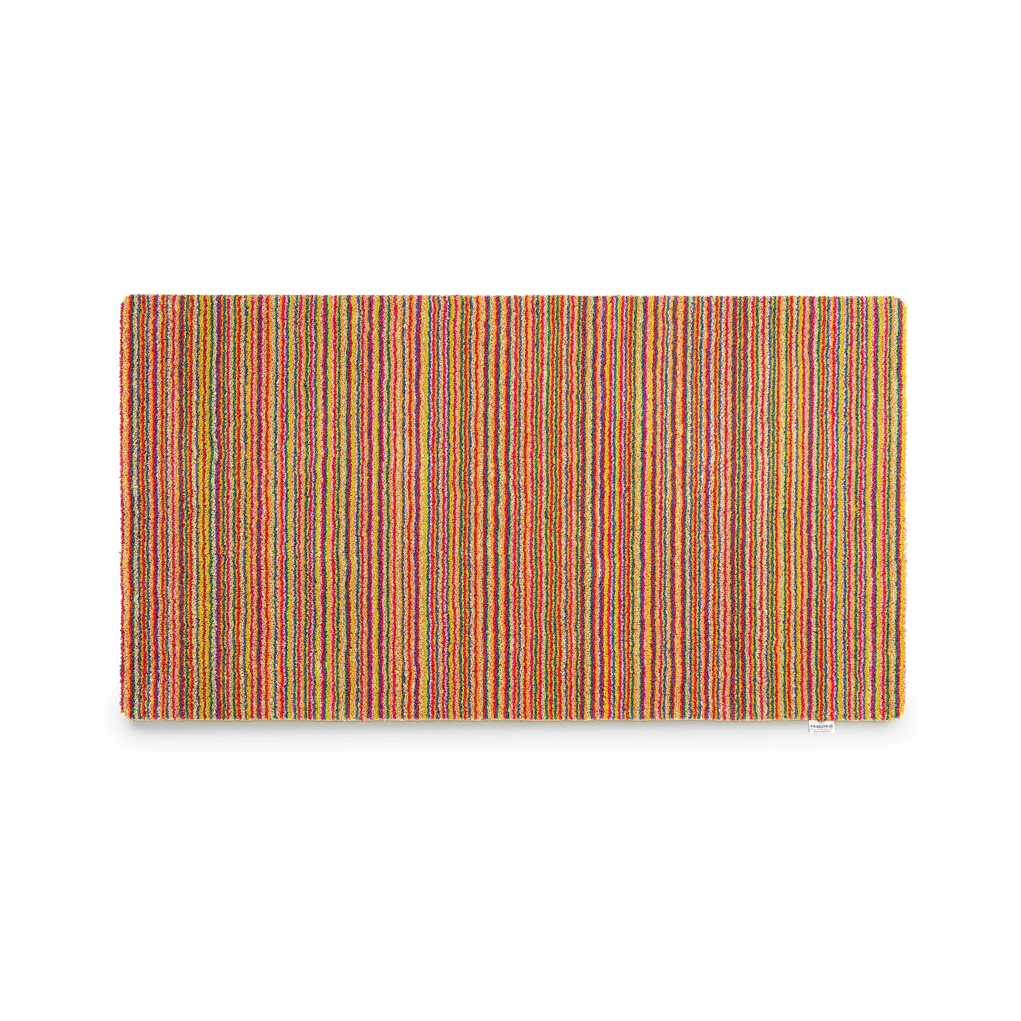 Plain - Candy Bright