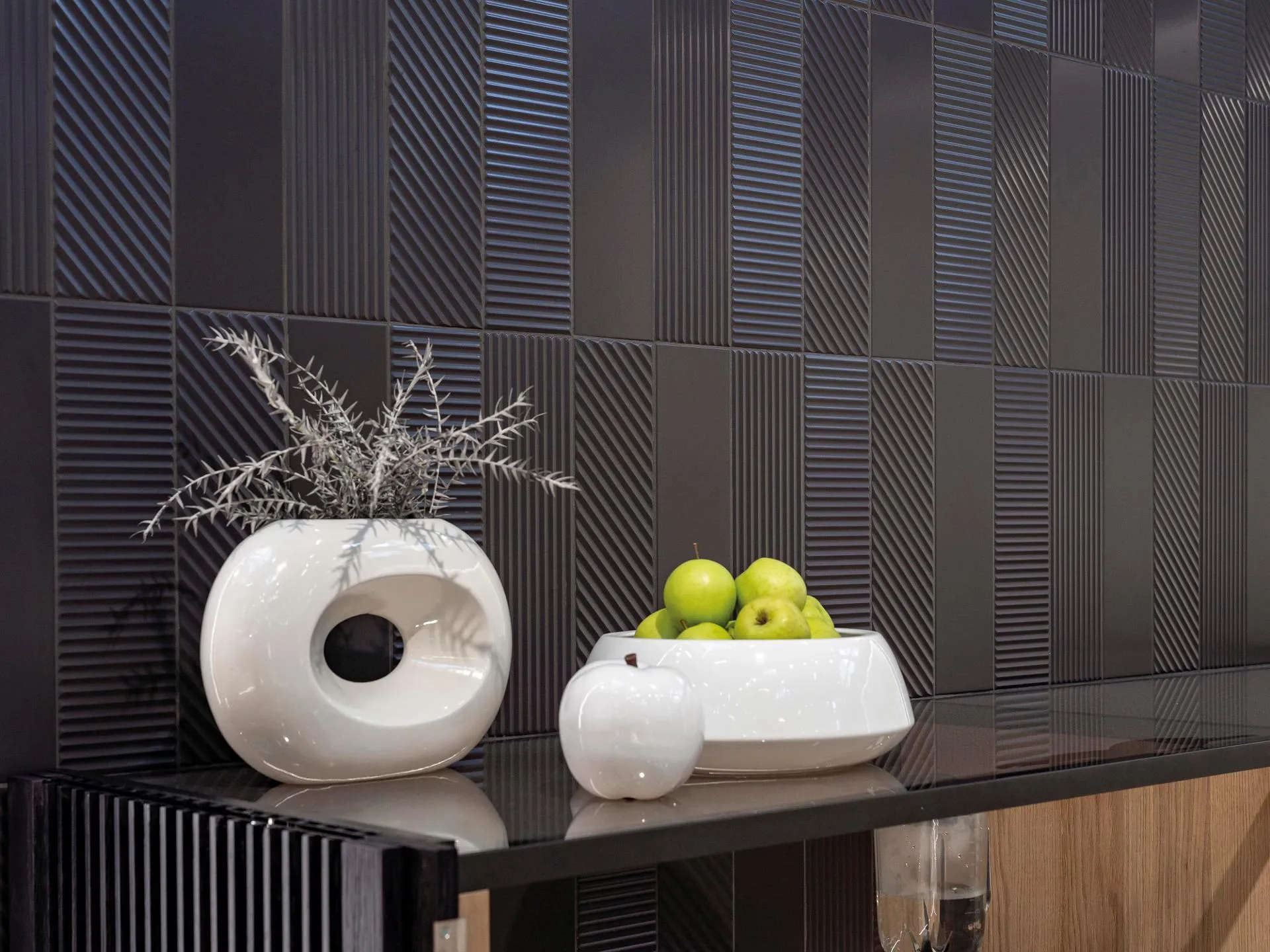 Porcelanosa L'Antic Trend