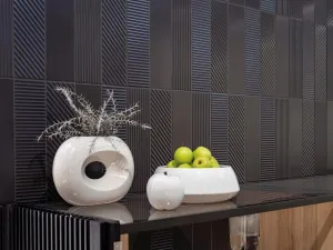 Porcelanosa L'Antic Trend