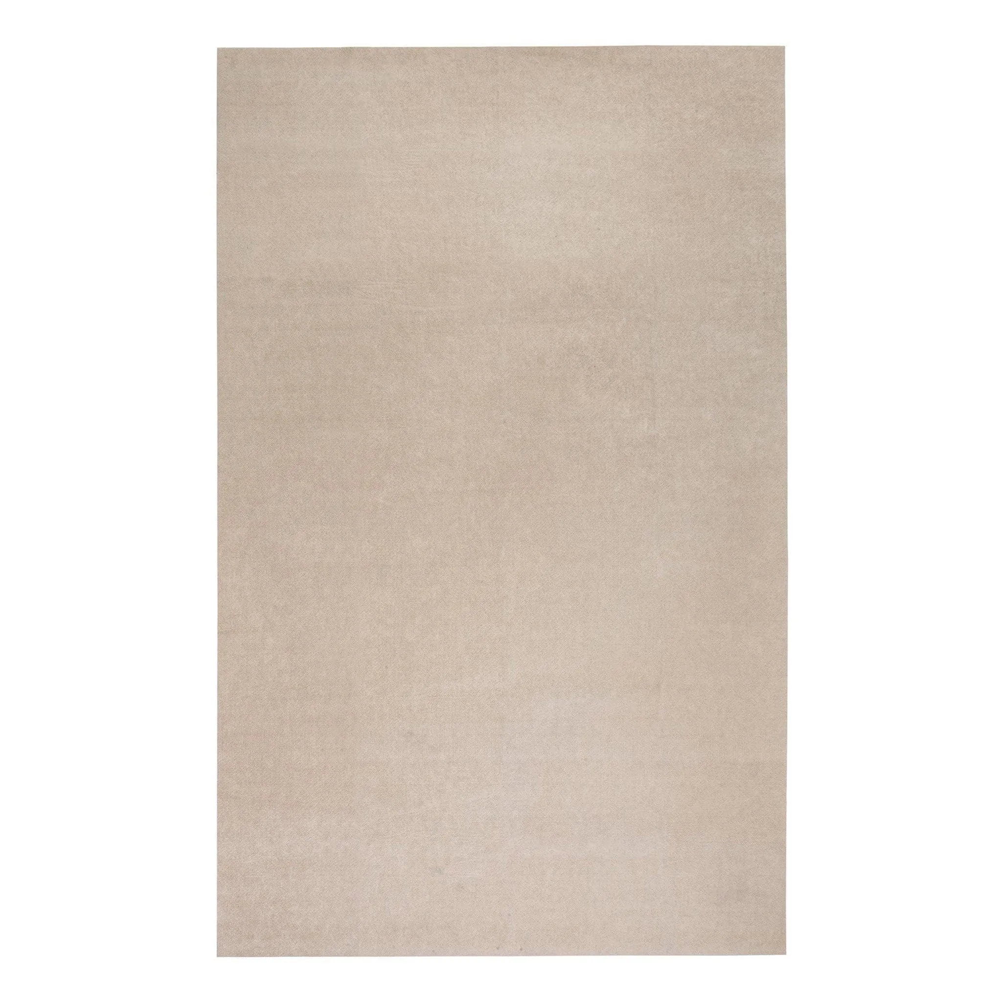 Premium All-Surface Rug Pad