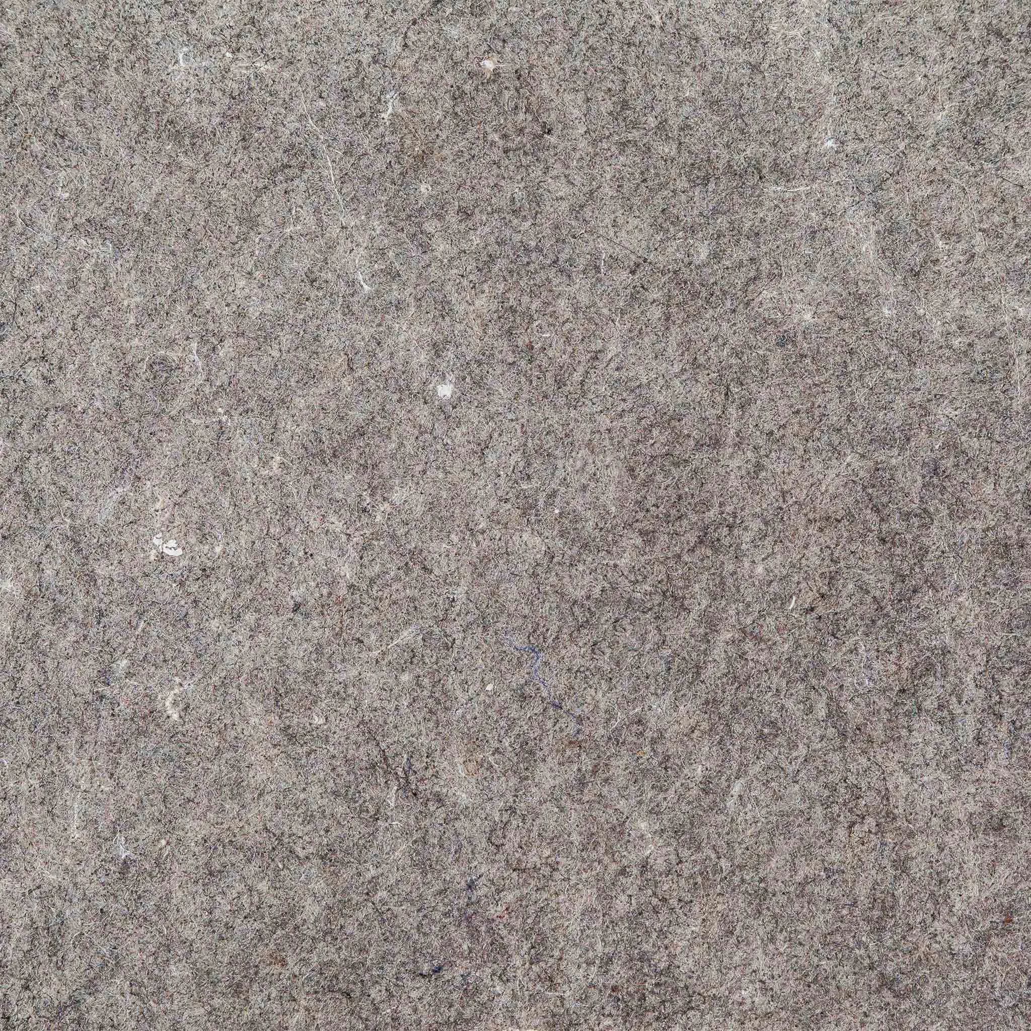 Premium All-Surface Rug Pad