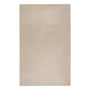 Premium All-Surface Rug Pad