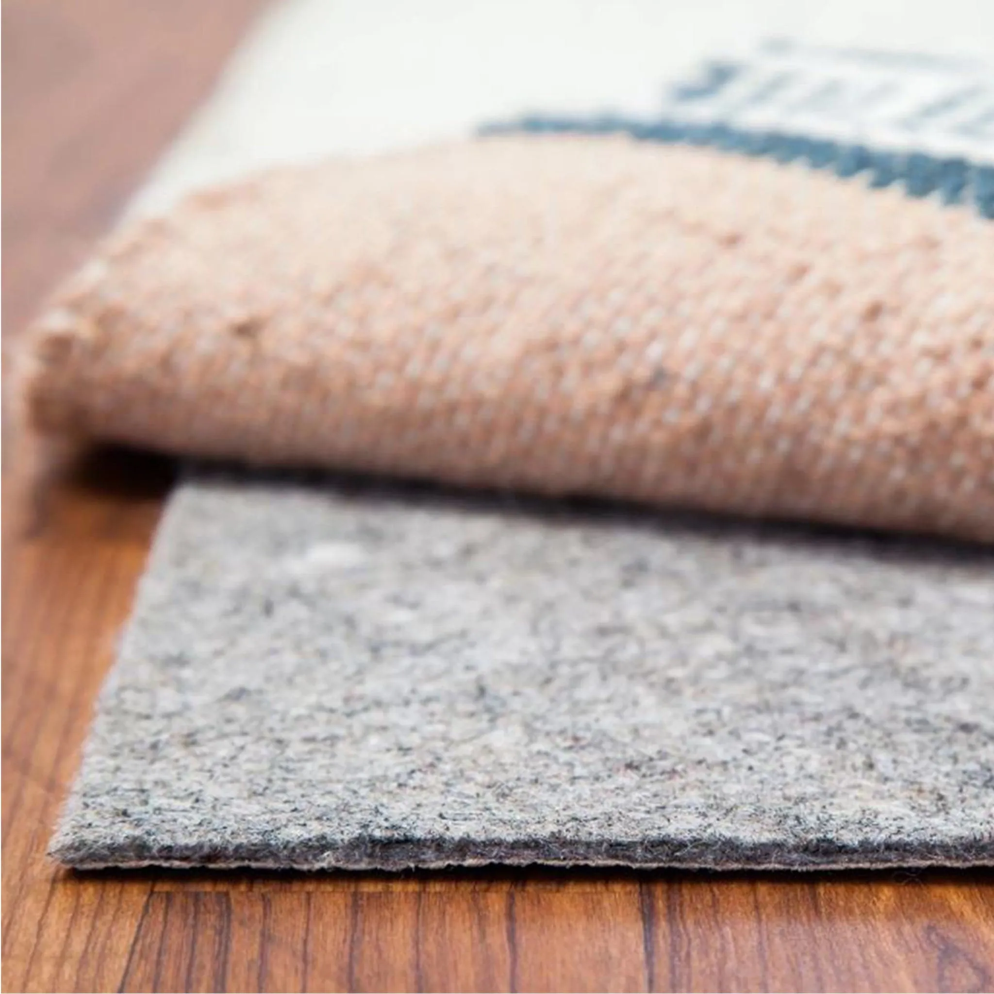 Premium All-Surface Rug Pad