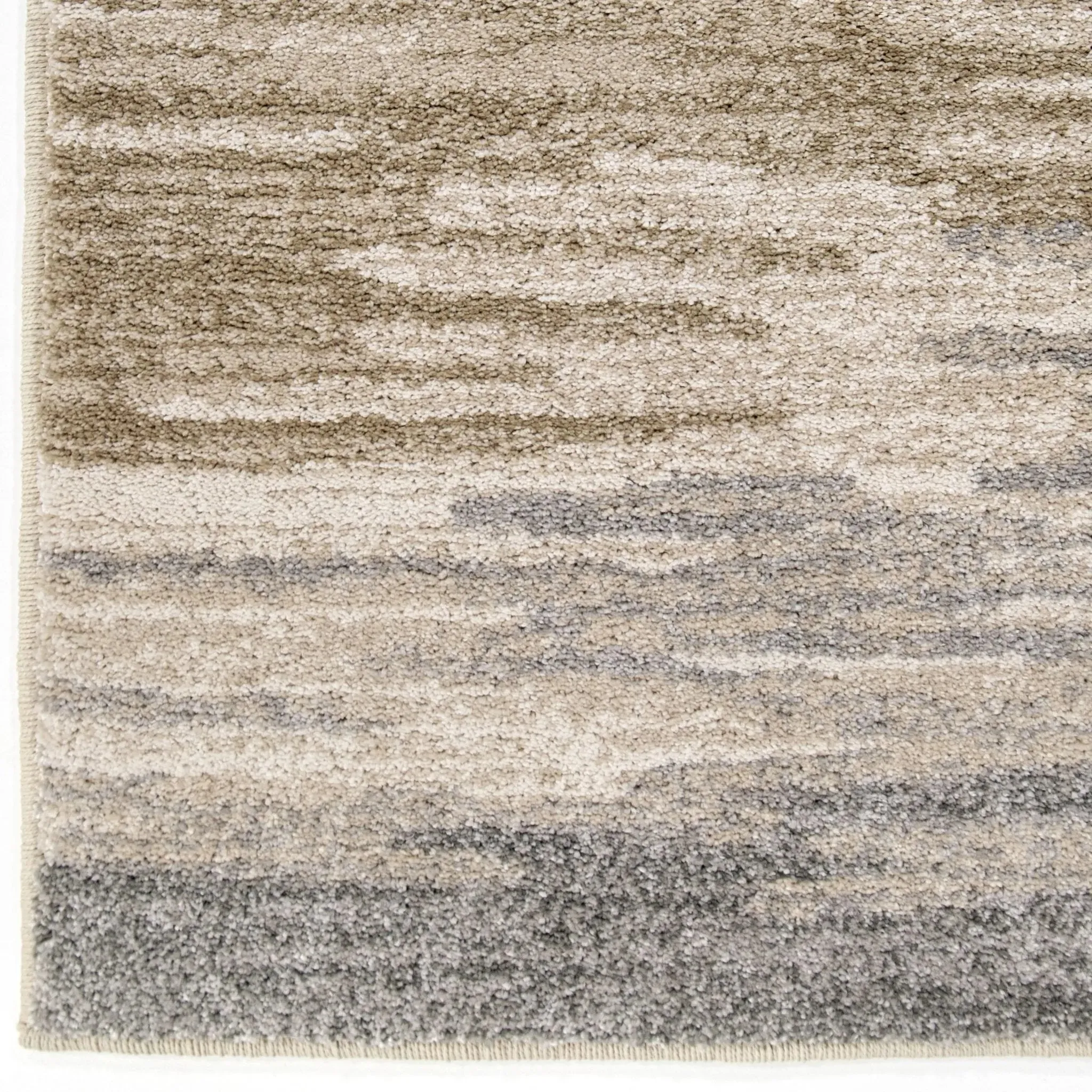 Riverstone 9004 Distant Meadow Bay Beige Rug