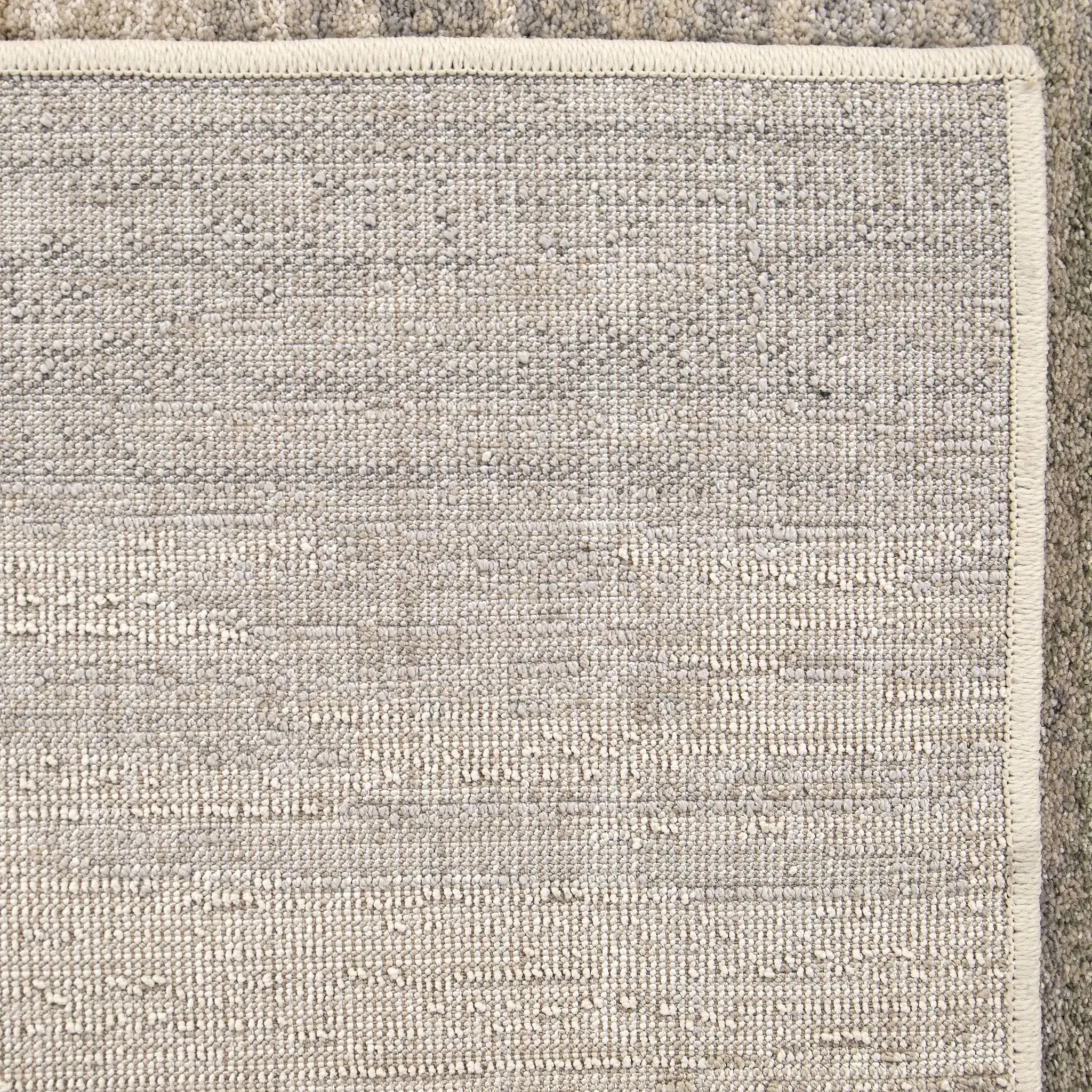 Riverstone 9004 Distant Meadow Bay Beige Rug