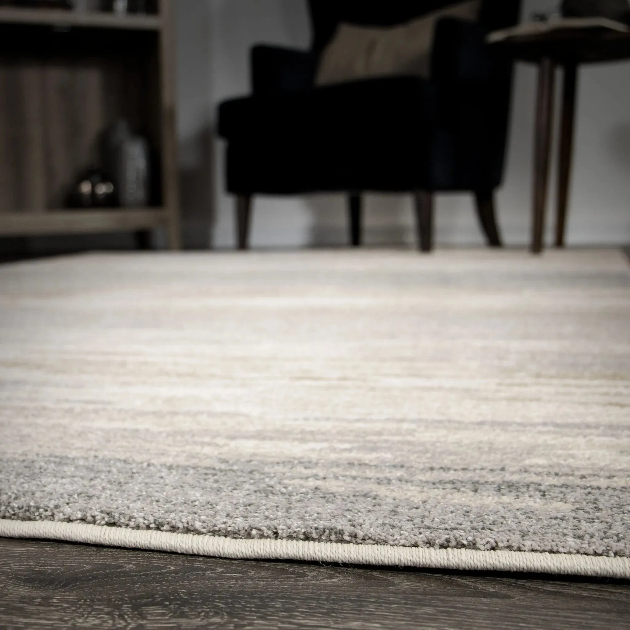 Riverstone 9004 Distant Meadow Bay Beige Rug