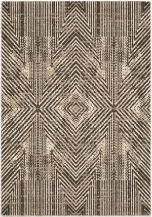 Riverstone 9021 Zero In Moonlight Rug