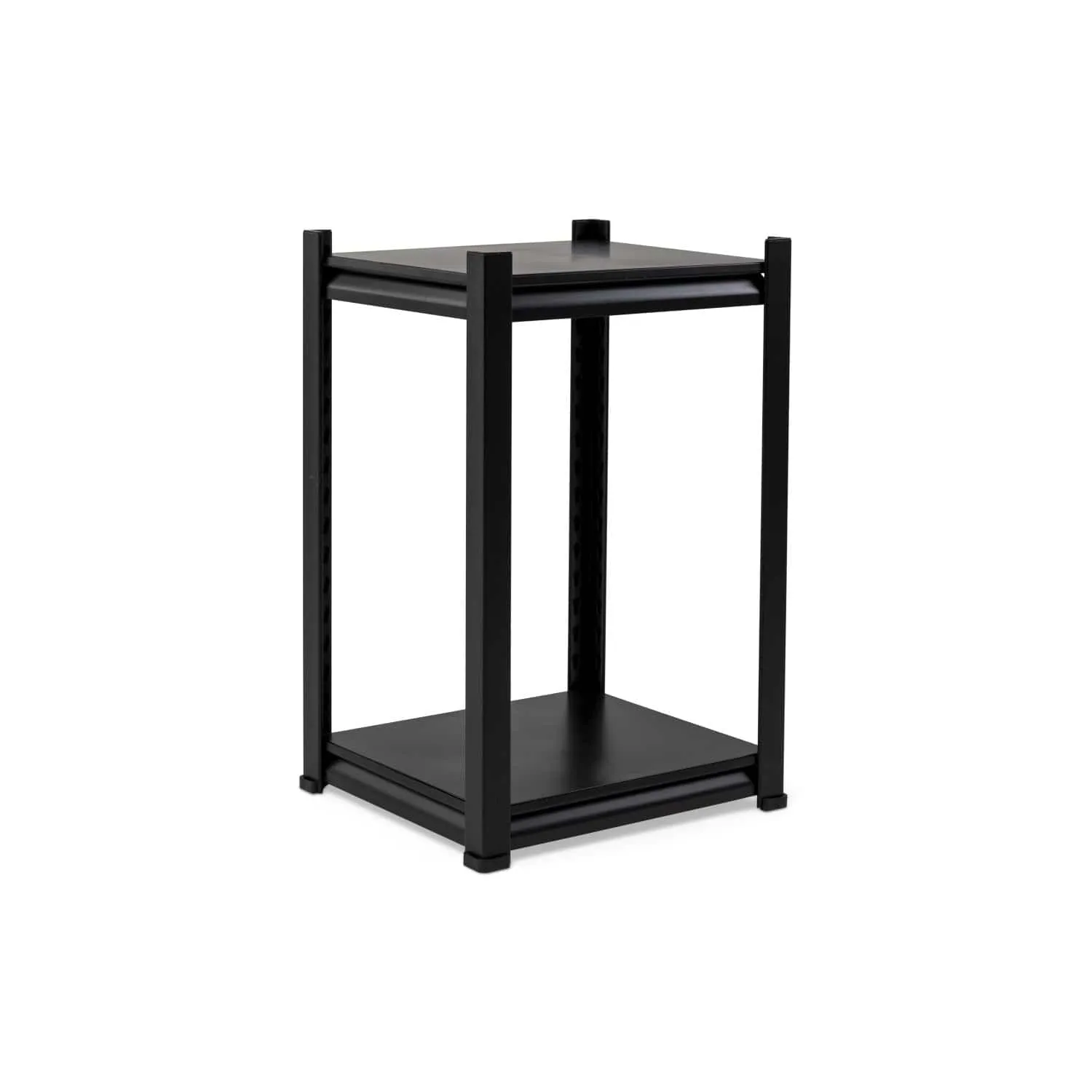 Riverstone | Maze Medium Two Worm Farm Starter Kit With Shelving