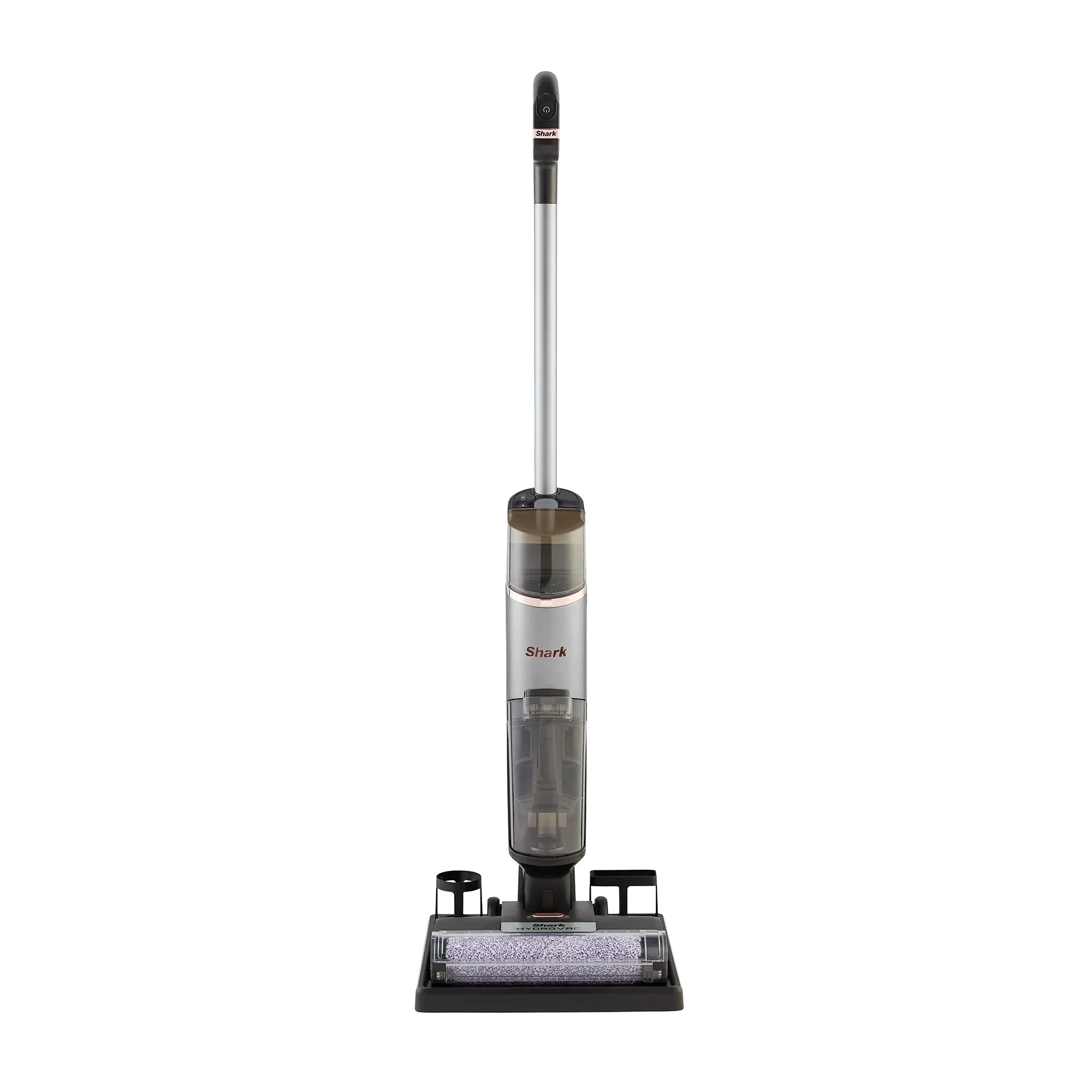Shark HydroVac™ Pro XL Cordless 3-in-1 Cleaner