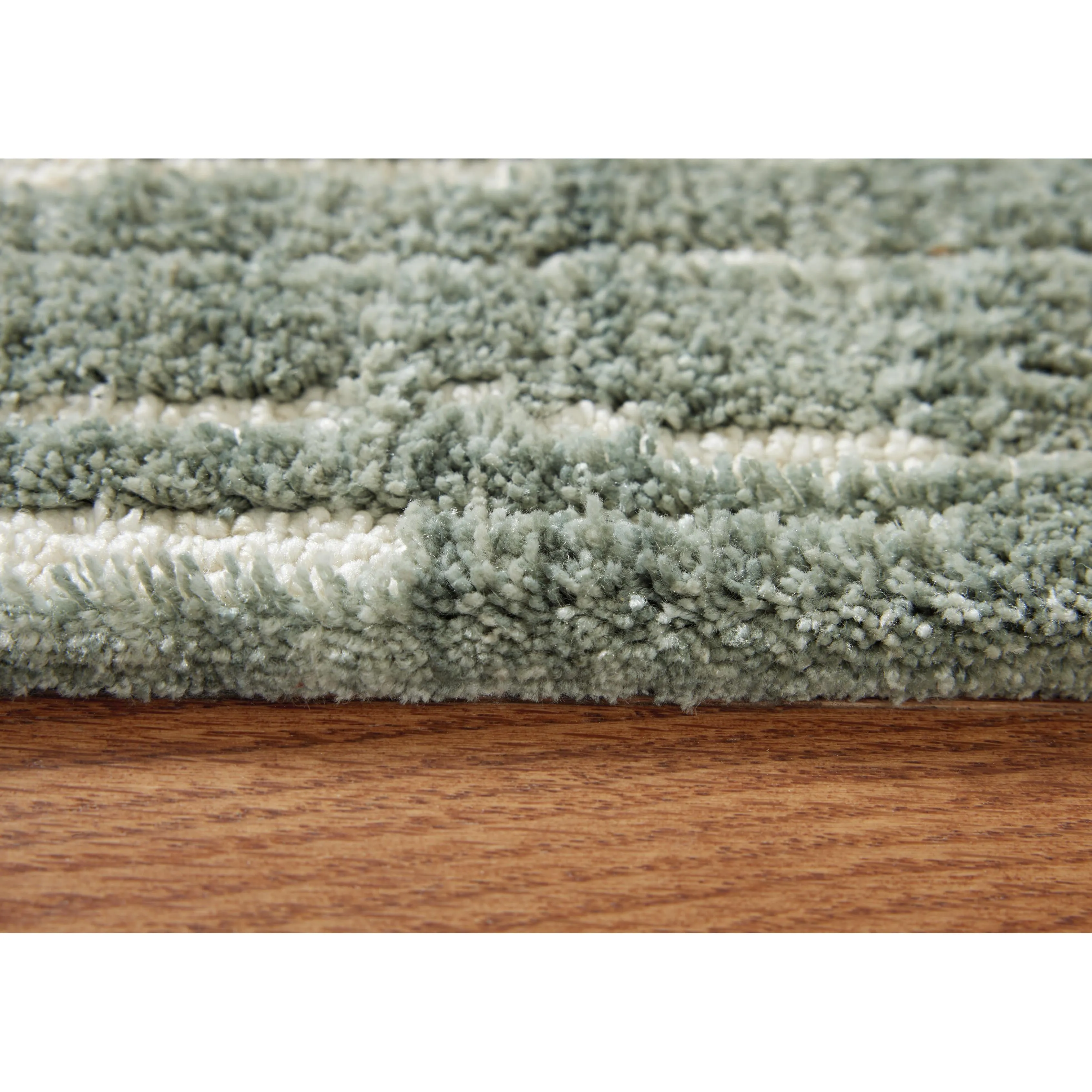 Signature Design by Ashley Rugs Rugs R407091