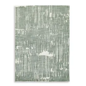 Signature Design by Ashley Rugs Rugs R407091
