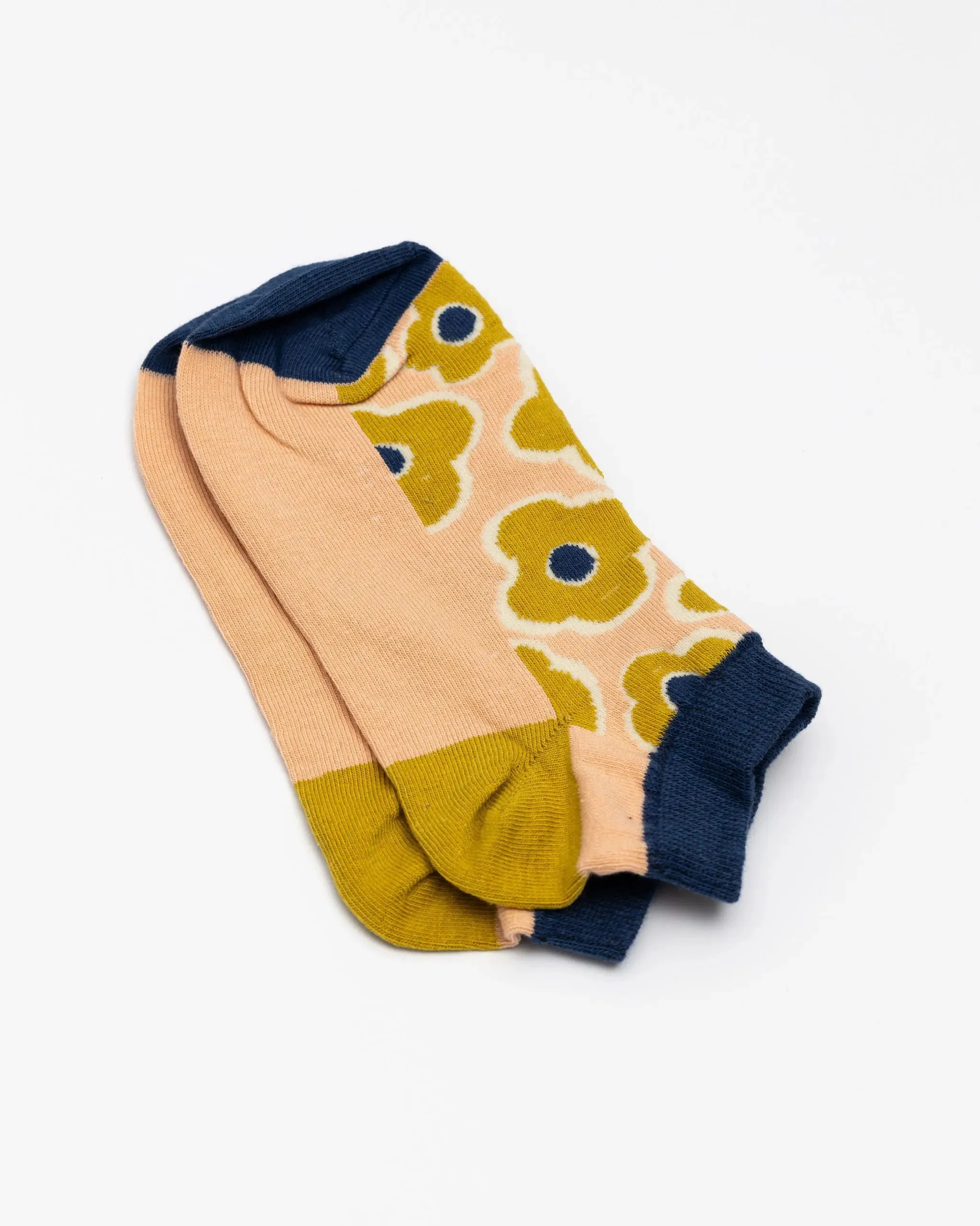 Stilen Lara Socks