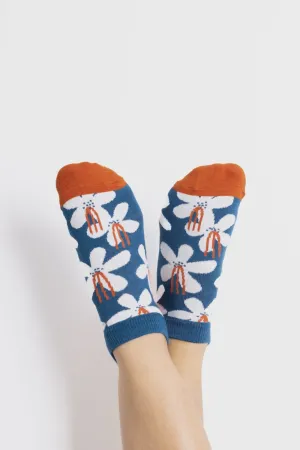 Stilen Lara Socks