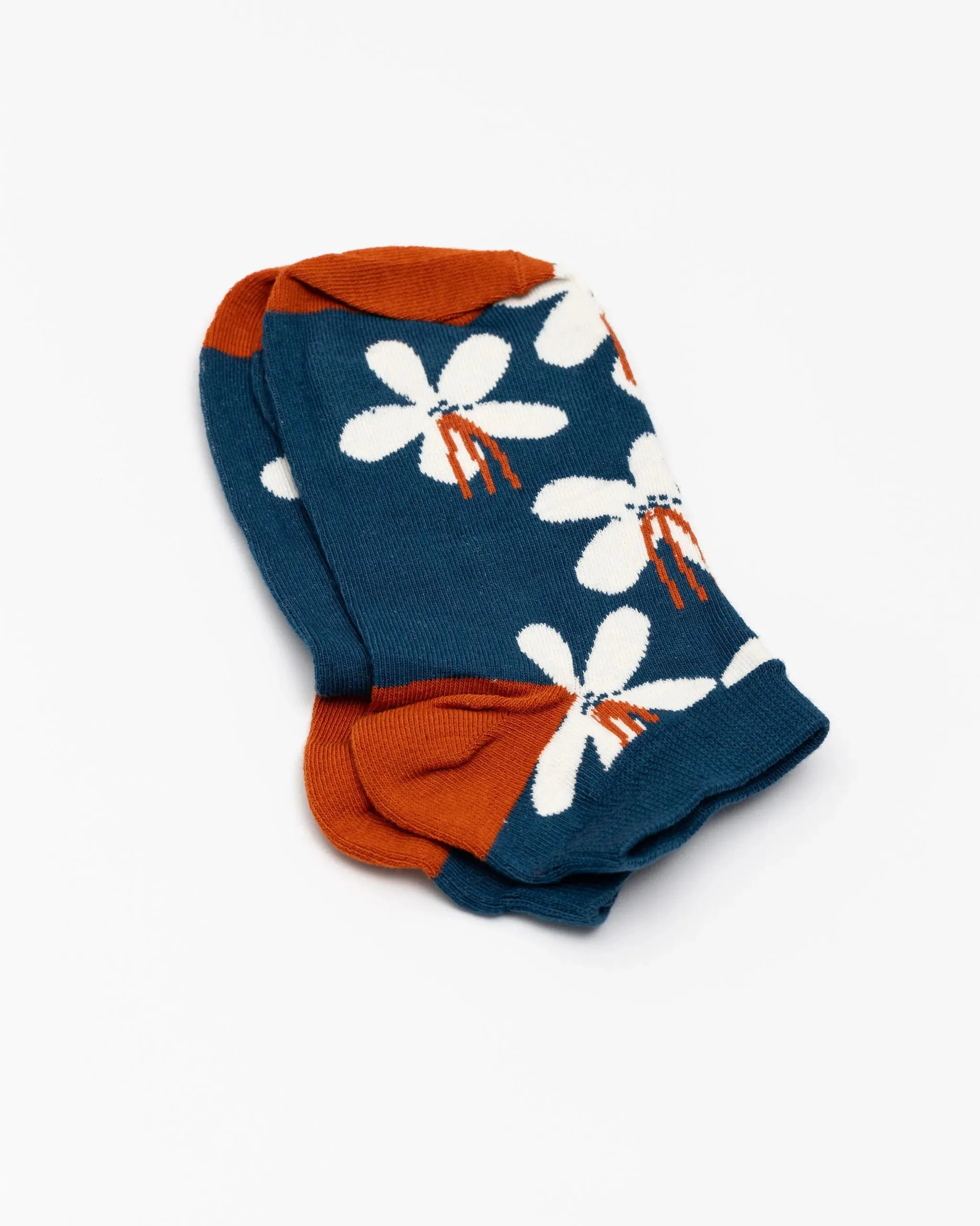Stilen Lara Socks