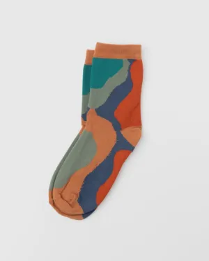 Stilen Lena Socks
