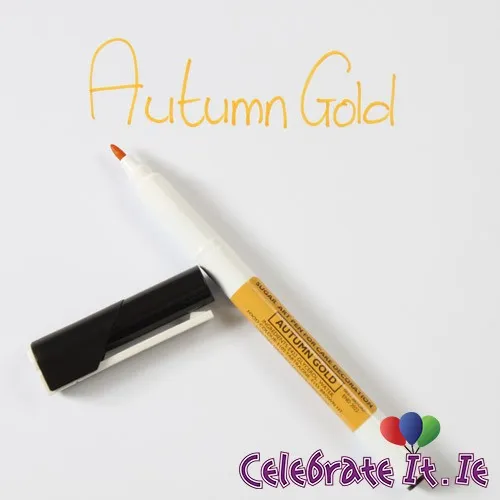 Sugarflair Art Pen