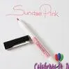 Sugarflair Art Pen