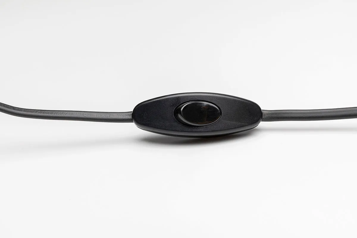 Suki Table Lamp