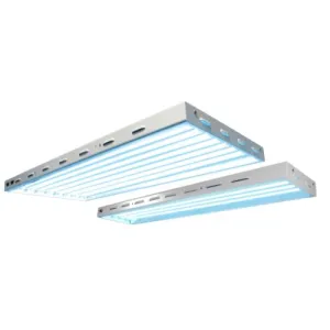 Sun Blaze T5 HO Fixtures