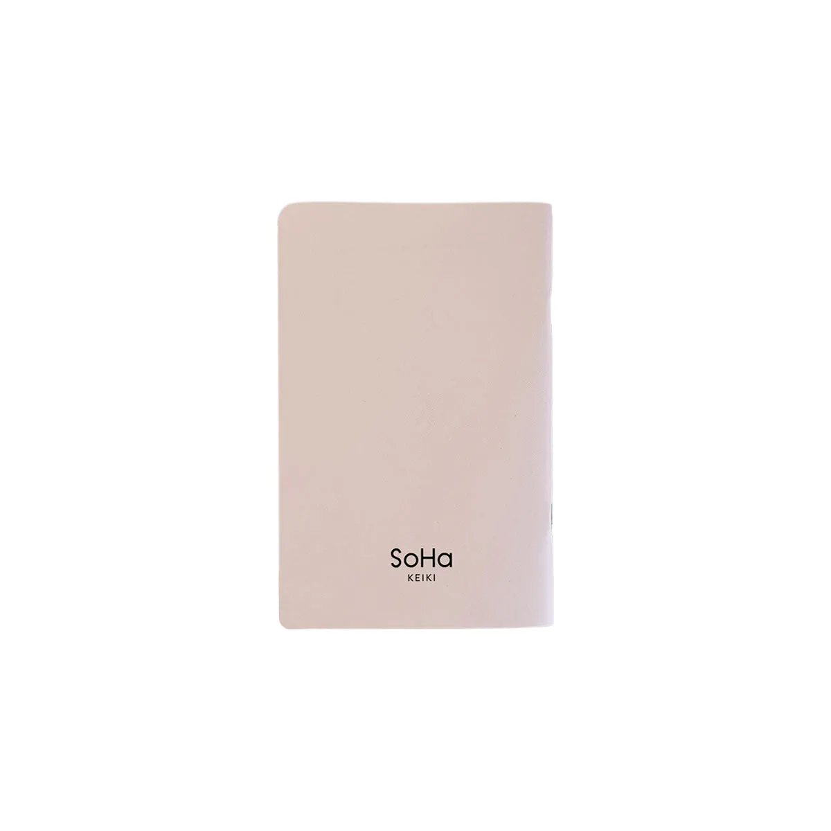 Surfer Girl Keiki Saddle Stitch Notebook, Set of 3