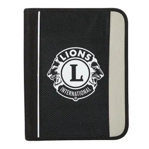 TABLET PADFOLIO
