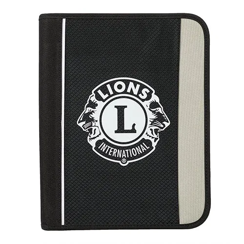 TABLET PADFOLIO
