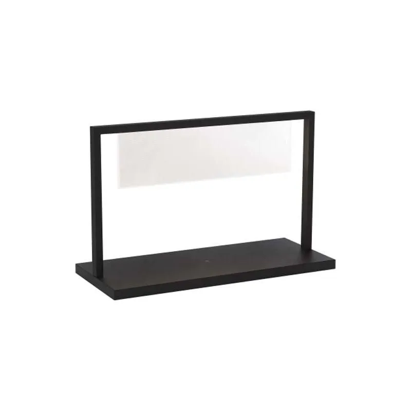 Tech Lighting 700PRT Everett Table Lamp