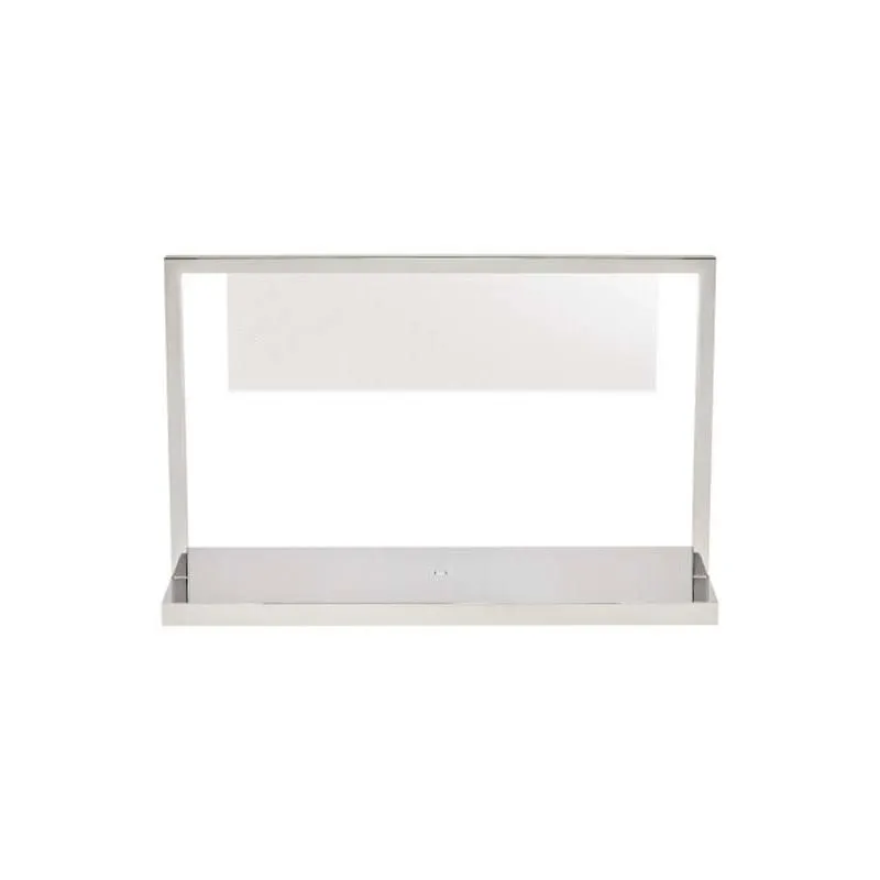 Tech Lighting 700PRT Everett Table Lamp