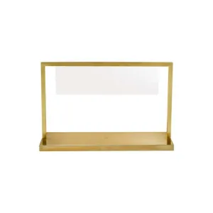 Tech Lighting 700PRT Everett Table Lamp