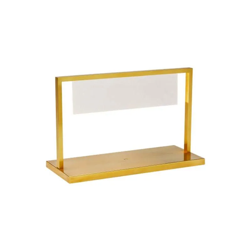 Tech Lighting 700PRT Everett Table Lamp