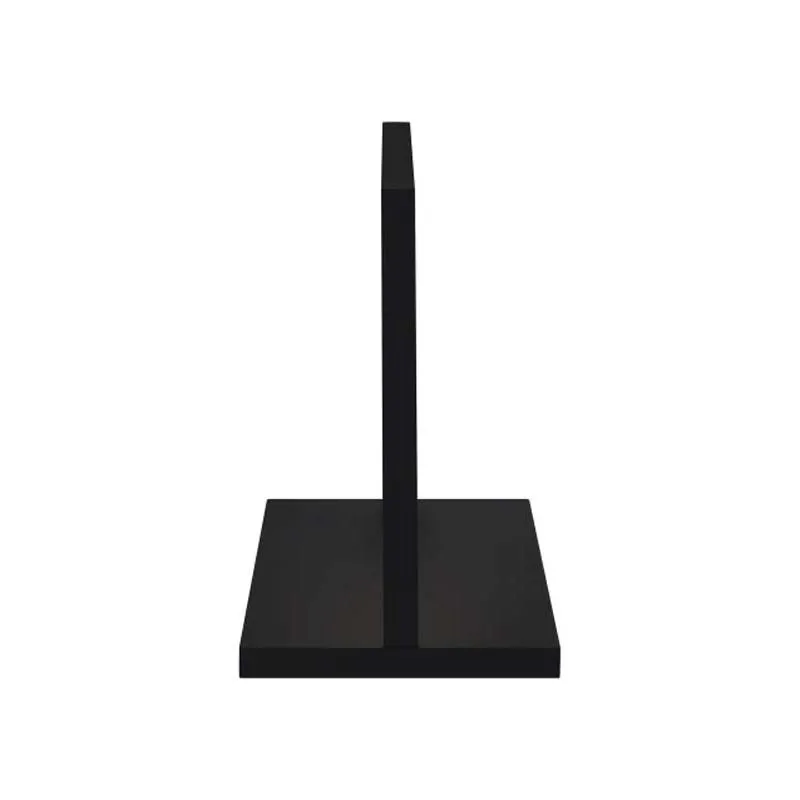 Tech Lighting 700PRT Everett Table Lamp